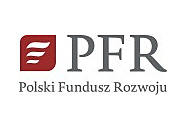 PFR - Polski Fundusz Rozwoju